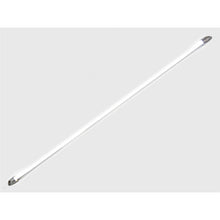 Load image into Gallery viewer, 48In-Versa-Sport-Glow-Accents-(White)