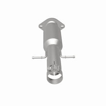 Load image into Gallery viewer, MagnaFlow Exhaust Products 5421913 California CARB Direct-Fit Catalytic Converter for Select Chevrolet Malibu, Pontiac G6, Saturn Aura