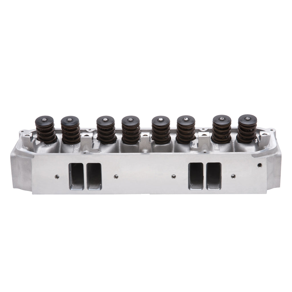 Cylidercylinder-Head-Bbc-Performer-Rpm-440Ci-84Cc-Chamer