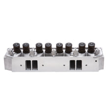 Load image into Gallery viewer, Cylidercylinder-Head-Bbc-Performer-Rpm-440Ci-84Cc-Chamer