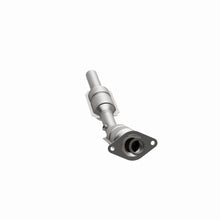 Load image into Gallery viewer, MagnaFlow Exhaust Products 454200 California CARB Direct-Fit Catalytic Converter for Select Toyota Corolla, Toyota Matrix
