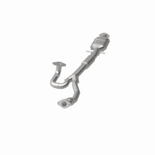 Load image into Gallery viewer, MagnaFlow Exhaust Products 52000 OEM Grade Direct-Fit Catalytic Converter for Select Buick LaCrosse