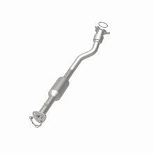 Load image into Gallery viewer, MagnaFlow Exhaust Products 4561089 California CARB Direct-Fit Catalytic Converter for Select Chevrolet Cavalier, Oldsmobile Alero, Pontiac Grand Am, Pontiac Sunfire
