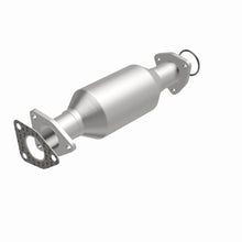 Load image into Gallery viewer, MagnaFlow Exhaust Products 3322624 California CARB Direct-Fit Catalytic Converter for Select Honda Accord, Honda Prelude