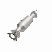 Load image into Gallery viewer, MagnaFlow Exhaust Products 4551020 California CARB Direct-Fit Catalytic Converter for Select Acura MDX, Honda Pilot