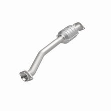 Load image into Gallery viewer, MagnaFlow Exhaust Products 49113 OEM Grade Direct-Fit Catalytic Converter for Select Suzuki Esteem