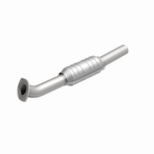 Load image into Gallery viewer, MagnaFlow Exhaust Products 23000 HM Grade Semi-Direct Fit Catalytic Converter for Select Toyota RAV4