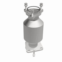 Load image into Gallery viewer, MagnaFlow Exhaust Products 5411905 California CARB Direct-Fit Catalytic Converter for Select Buick LaCrosse, Buick Regal, Chevrolet Impala, Chevrolet Malibu
