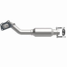 Load image into Gallery viewer, MagnaFlow Exhaust Products 551547 California CARB Direct-Fit Catalytic Converter for Select Cadillac CTS