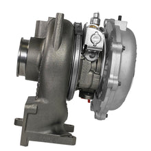 Load image into Gallery viewer, Alliant Power 848212-9001S Turbocharger