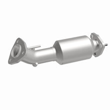 Load image into Gallery viewer, MagnaFlow Exhaust Products 5671452 California CARB Direct-Fit Catalytic Converter for Select Honda Civic