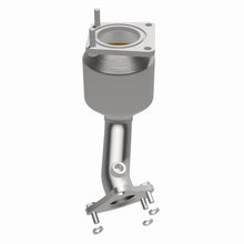 Load image into Gallery viewer, MagnaFlow Exhaust Products 52163 OEM Grade Direct-Fit Catalytic Converter for Select Nissan Altima, Nissan Pathfinder