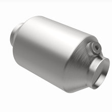Load image into Gallery viewer, MagnaFlow Exhaust Products 51045 OEM Grade Universal Catalytic Converter
