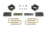 Maxtrac MP886721-4 Leveling Kit