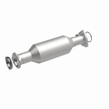 Load image into Gallery viewer, MagnaFlow Exhaust Products 4481636 California CARB Direct-Fit Catalytic Converter for Select Acura CL, Honda Accord