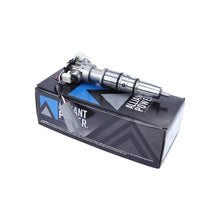 Load image into Gallery viewer, Alliant Power AP66976 Fuel Injector