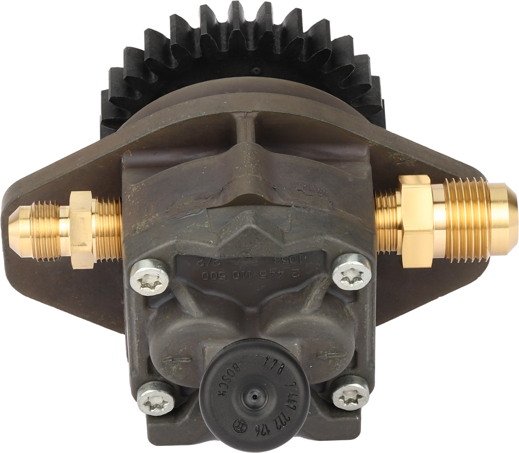 Alliant Power 0 440 020 036 Diesel Fuel Injector Pump