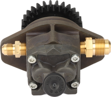 Load image into Gallery viewer, Alliant Power 0 440 020 036 Diesel Fuel Injector Pump