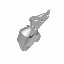 Load image into Gallery viewer, MagnaFlow Exhaust Products 51277 OEM Grade Manifold Catalytic Converter for Select Mazda 6