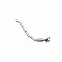 Load image into Gallery viewer, MagnaFlow Exhaust Products 4451279 California CARB Direct-Fit Catalytic Converter for Select Chrysler Town &amp; Country, Dodge Caravan, Dodge Grand Caravan, Plymouth Grand Voyager, Plymouth Voyager