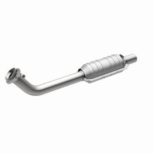 Load image into Gallery viewer, MagnaFlow Exhaust Products 49571 OEM Grade Direct-Fit Catalytic Converter for Select BMW X5