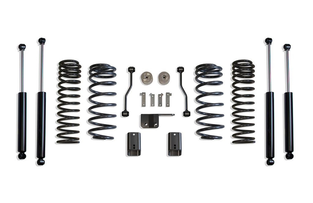 18-19-Jeep-Wrangler-Jl-3In3In-Coil-Lift-Kit-W-Shocks