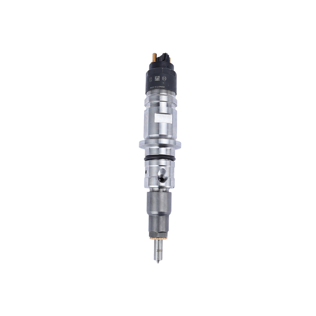 Alliant Power 0 445 124 039 Fuel Injector
