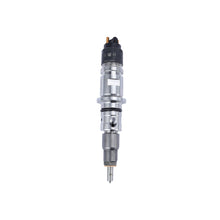 Load image into Gallery viewer, Alliant Power 0 445 124 039 Fuel Injector