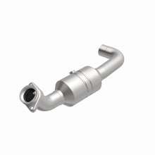 Load image into Gallery viewer, MagnaFlow Exhaust Products 52138 OEM Grade Direct-Fit Catalytic Converter for Select Ford F-150