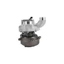 Load image into Gallery viewer, Alliant Power 768440-5015S Turbocharger