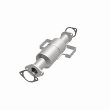 Load image into Gallery viewer, MagnaFlow Exhaust Products 4481243 California CARB Direct-Fit Catalytic Converter for Select Eagle Talon, Mitsubishi Eclipse