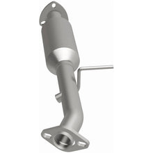 Load image into Gallery viewer, MagnaFlow Exhaust Products 3391669 California CARB Direct-Fit Catalytic Converter for Select Kia Sportage
