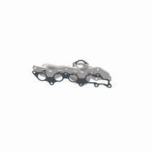 Load image into Gallery viewer, MagnaFlow Exhaust Products 49139 OEM Grade Manifold Catalytic Converter for Select Ford Focus