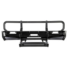 Load image into Gallery viewer, 9194-Nissan-D21-Pickup-Deluxe-Bar