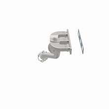 Load image into Gallery viewer, MagnaFlow Exhaust Products 4551772 California CARB Manifold Catalytic Converter for Select BMW X5