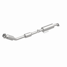 Load image into Gallery viewer, MagnaFlow Exhaust Products 280093 OEM Grade Direct-Fit Catalytic Converter