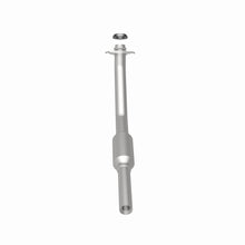 Load image into Gallery viewer, MagnaFlow Exhaust Products 3391271 California CARB Direct-Fit Catalytic Converter for Select Dodge Caravan, Plymouth Voyager