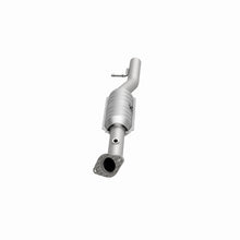 Load image into Gallery viewer, MagnaFlow Exhaust Products 49843 OEM Grade Direct-Fit Catalytic Converter for Select Mitsubishi Lancer