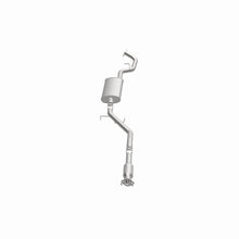 Load image into Gallery viewer, MagnaFlow Exhaust Products 21-142 OEM Grade Direct-Fit Catalytic Converter for Select Hyundai Santa Fe Sport, Kia Sorento