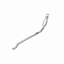 Load image into Gallery viewer, MagnaFlow Exhaust Products 4451279 California CARB Direct-Fit Catalytic Converter for Select Chrysler Town &amp; Country, Dodge Caravan, Dodge Grand Caravan, Plymouth Grand Voyager, Plymouth Voyager
