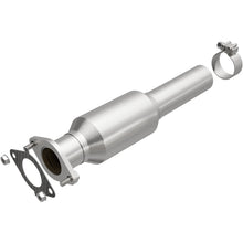Load image into Gallery viewer, MagnaFlow Exhaust Products 280425 OEM Grade Direct-Fit Catalytic Converter for Select Buick Lucerne