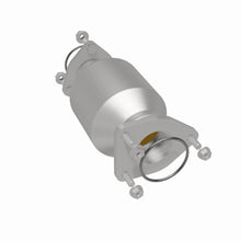 Load image into Gallery viewer, MagnaFlow Exhaust Products 5571896 California CARB Direct-Fit Catalytic Converter for Select Acura TSX, Honda Accord