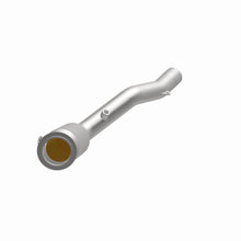 Load image into Gallery viewer, MagnaFlow Exhaust Products 52930 OEM Grade Direct-Fit Catalytic Converter for Select BMW M2, BMW M3, BMW M4