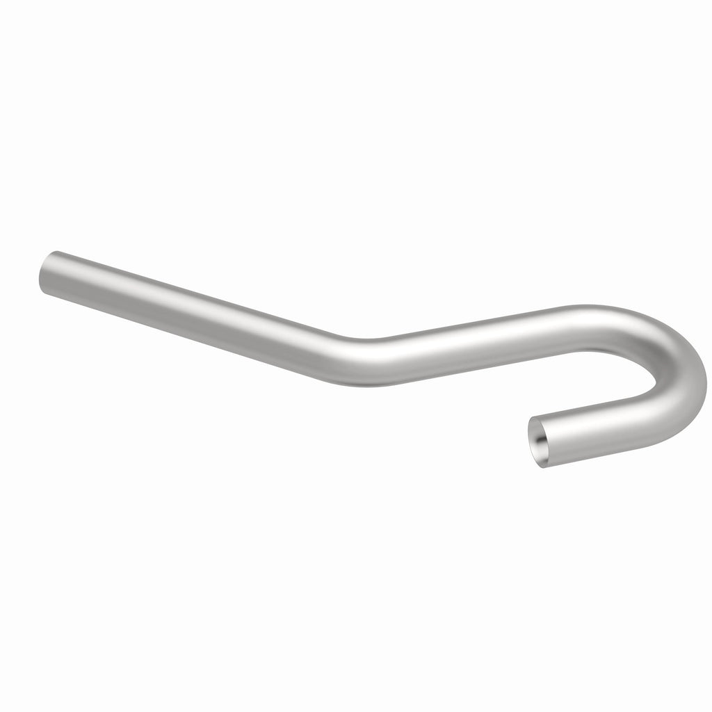 MagnaFlow Exhaust Products 10762 10 pk - Universal Exhaust Pipe - 3.00in.
