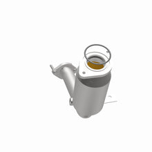 Load image into Gallery viewer, MagnaFlow Exhaust Products 21-373 OEM Grade Direct-Fit Catalytic Converter for Select Ford Five Hundred, Ford Freestyle, Mercury Montego