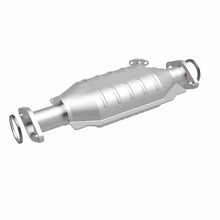 Load image into Gallery viewer, MagnaFlow Exhaust Products 23895 Standard Grade Direct-Fit Catalytic Converter for Select Toyota Pickup