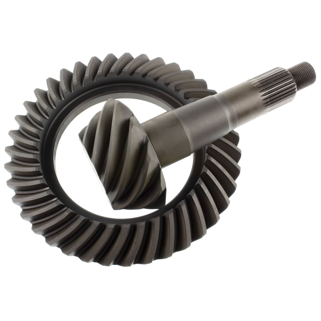 Ring-And-Pinion-63-79-Corvette