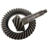 Richmond Gear/Motive Gear 49-0021-1 Differential Ring and Pinion