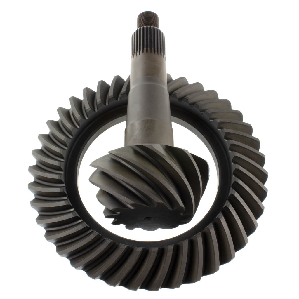 Ring-And-Pinion-63-79-Corvette
