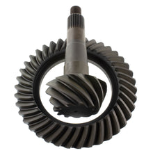 Load image into Gallery viewer, Ring-And-Pinion-63-79-Corvette